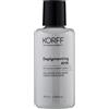 KORFF Srl Korff Depigmenting Aha - Soluzione Esfoliante Schiarente E Illuminante Per Pelli Iperpigmentate 100ml