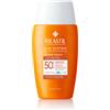 IST.GANASSINI SpA Rilastil Sun System Water Touch Fluido Solare Spf 50+ 50ml