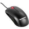 Lenovo 06P4069 Optical Wheel Mouse