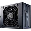 Cooler Master Alimentatore modulare V850 850W SFX Gold