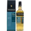 Torabhaig Distillery Whisky Torabhaig Alt Gleann