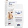 ISDIN SRL Isdin Fotoultra Active Unify Fusion Fluid 50 ml