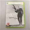 ACTIVISION Quantum of Solace (XBOX 360) [Edizione: Regno Unito]