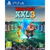 Just For Games PS4 Asterix & Obelix XXL 3: The Crystal Menhir - PlayStation 4