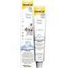 GimCat EXPERT LINE Kitten Pasta, Snack per gatti funzionale che migliora lo sviluppo dei gattini, 1 tubetto, 1 x 50 g