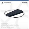 Playstation - Base verticale PS5®