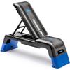 Reebok Step/panca Reebok - Blu