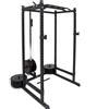 ForceUSA Rack Muscolazione Force USA con Pull Up And Down