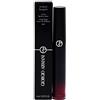 Giorgio Armani Lucidalabbra - 6 Ml