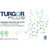 ADL FARMACEUTICI SRL TURGOR PLUS 20CPR
