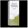 NEW FA.DEM. SRL OLIO MANDORLE DOLCI 50ML C/AST
