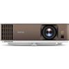 BenQ W1800 9H.JP977.13E