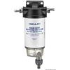 OSCULATI FILTRO SEPARATORE ACQUA/BENZINA 200-406 l/h BARCA