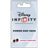 Disney Infogrames Disney Infinity - Power Discs Pack