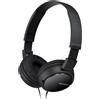 Sony MDR-ZX110