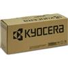 KYOCERA MK-825A Kit di manutenzione