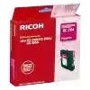 Ricoh Regular Yield Gel Cartridge Magenta 1k cartuccia d'inchiostro 1 pz Originale