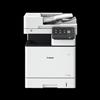 Canon imageRUNNER C1538iF Laser A4 1200 x DPI 38 ppm Wi-Fi