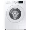 Samsung WW80TA046TE/EU lavatrice Caricamento frontale 8 kg 1400 Giri/min Bianco