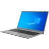 YASHI SUZUKA Chromebook 39.6 cm (15.6") Full HD Intel® Core™ i3 i3-1005G1 8 GB 256 SSD Wi-Fi 5 (802.11ac) ChromeOS Grigio