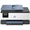 HP OfficeJet Pro Stampante multifunzione 8135e, Colore, per Casa, Stampa, copia, scansione, fax