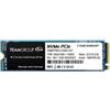 Team Group MP33 PRO M.2 512 GB PCI Express 3.0 3D NAND NVMe
