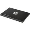 HP PROMO HP S700 2.5" 250 GB Serial ATA III 3D NAND