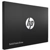 HP PROMO HP S700 2.5" 1 TB PCI Express 3.0