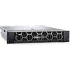 DELL PowerEdge R750xs server 480 GB Armadio (2U) Intel® Xeon® Silver 4314 2,4 GHz 32 GB DDR4-SDRAM 800 W