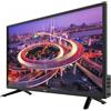 MAJESTIC TV LED 25" FULL HD DVB-T/T2/S2*