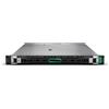 HPE ProLiant DL320 Gen11 server Rack (1U) Intel Xeon Bronze 3408U 1,8 GHz 16 GB DDR5-SDRAM 1000 W