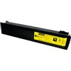 TOSHIBA T-FC200EK TONER NERO