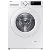 Samsung Lavatrice Crystal Clean™ 9 kg WW90CGC04DTEET