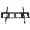 LINK STAFFA MURO TV 50-120'' 100KG