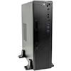 WINNER PC WINBLU ESSENTIAL SFF 8.3LT 3028 H610 I7-12700 16GBDDR4 500SSD NOODD VGA+HDMI PCIE-LP RJ45 FW-TPM 10USB FREEDOS 2YONSITE