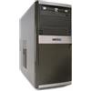 WINNER PC WINBLU ENERGY 4218 H610 Intel I7-12700 16GBDDR4 500SSD DVDRW VGA+HDMI PCI-E FW-TPM FREEDOS T+M 450W 2YONSITE