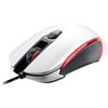 COUGAR Gaming 400M mouse Ambidestro USB tipo A Ottico 4000 DPI