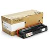 Hpi TONER HP SU810A MLT-D111S/ELS 1.000pg x SAMSUNG SL-M2022/M2022W SL-M2070/M2070F/M2070FW