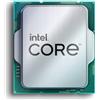 Intel CPU INTEL Raptor Lake i7-14700K 3.4Ghz (5.6G turbo) 20Core BX8071514700K 33MB LGA1700 125W UHD-770 Graphics BOX NO FAN