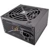 Cougar ALIMENTATORE ATX 600W COUGAR CMD600 31TD0606 80+ BRONZE SEMI MODULAR 120mm-FAN