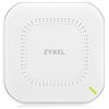 ZYXEL Access Point Wireless ZYXEL NWA90AXPRO-EU0102F NebulaFlex Dual Radio2x2 802.11a/b/g/n/ac/ax 1775Mbps-Porta LAN 2.5Gigabit