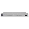 UBIQUITI SWITCH 24P LAN GIGABIT UBIQUITI USW-PRO-24 Gen2 - 2P 10G SFP+