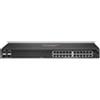 Aruba SWITCH JL807A Aruba Instant On 1960 24 x 10/100/1000 (PoE 370W) + 2 x 10Gb BaseT + 2 x 10Gb SFP+ Lifetime Warranty Fino:07/04