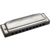 HOHNER Special 20 Progressive Harmonica Db