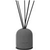 Blomus Set 69226 - Set di profumi per Ambienti, 9 cm