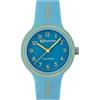 SUPERGA Orologio bambino cassa 32mm