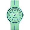 SUPERGA Orologio bambino cassa 32mm