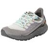 Merrell Bravada 2 WP, Scarpe da Escursionismo Donna, Carbone, 38 EU