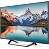 Strong TV 40" Full HD LED 1920x1080 Pixel DVBT2/C/S2 Classe E Nero SRT40FF2003C
