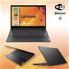 Lenovo Notebook Lenovo V15 G2 IJL 1,6"(256GB SSD, Intel Celeron N4500, 2,80GHz, 8GB RAM